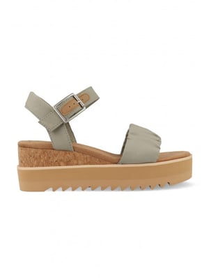 Toms Sandalen diana 10019753
