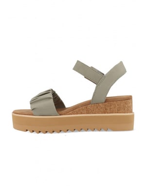 Toms Sandalen diana 10019753