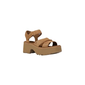 UGG Australia Women sandals
