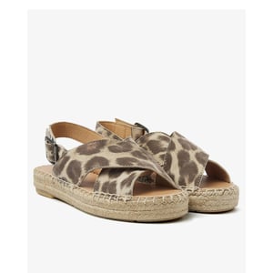 Via Vai Espadrilles 62239 mondi isabella