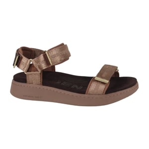 Woden Wl716-586 dames sandalen sportief
