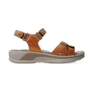 Wolky 00105631 acula softy wax leather