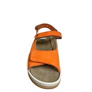 Wolky 00335010 adura timber nubuck