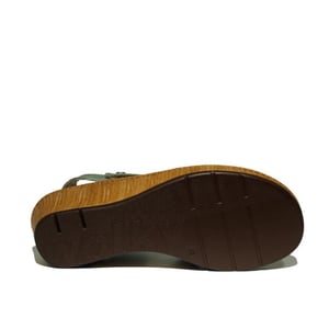 Wolky 00355030 la jolla viagretta leather