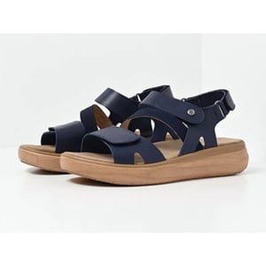 Wolky Sandalen