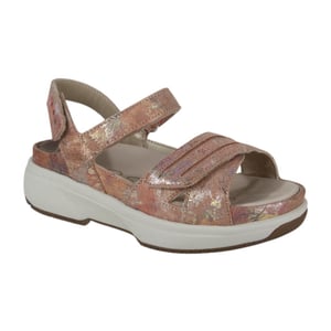 Xsensible 30706.5.351-g/h dames sandalen sportief