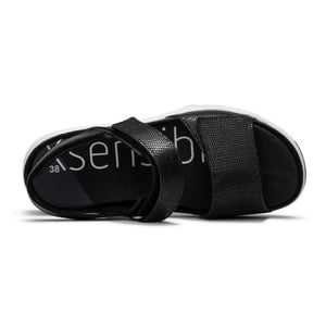 Xsensible Sandalen