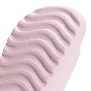 Adidas Adilette lumia jq7460