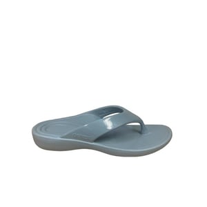 Aetrex Women's maui