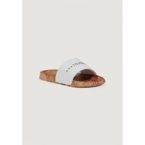 Alviero Martini Women slippers