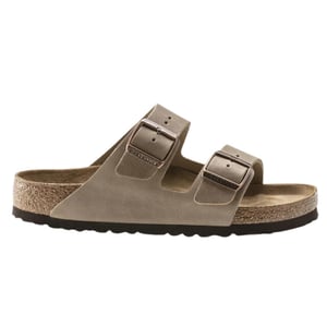 Birkenstock Arizona soft