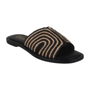Bullboxer 6rs0030703-2183 dames slippers