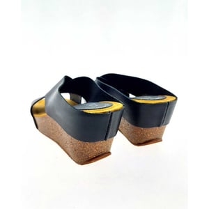 Casarini 24002 slippers