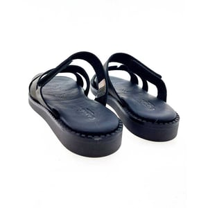 Casarini 25390 slippers