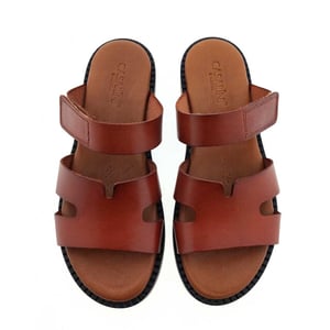 Casarini 25390 slippers