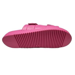 Cycleur de Luxe Cdlw241931