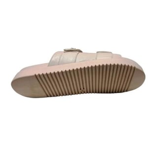 Cycleur de Luxe Cdlw241934