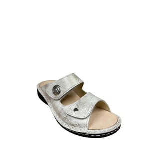 FinnComfort Colina natural
