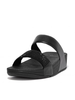 FitFlop Lulu