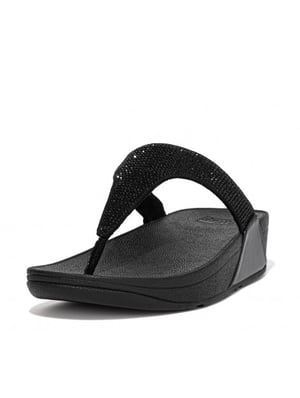 FitFlop Lulu toepost