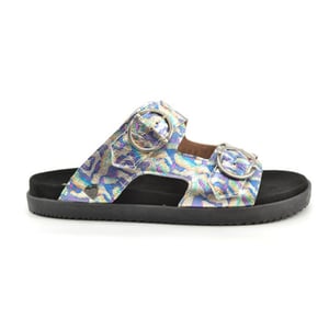 Floris van Bommel Sfw-90078