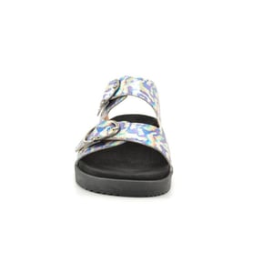 Floris van Bommel Sfw-90078
