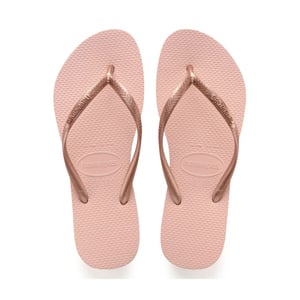 Havaianas 4000030 slippers