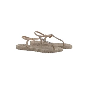 Ilse Jacobsen Cheerful slippers