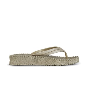 Ilse Jacobsen Flipflops