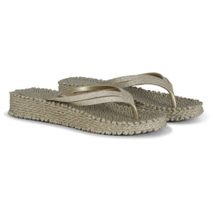 Ilse Jacobsen Flipflops
