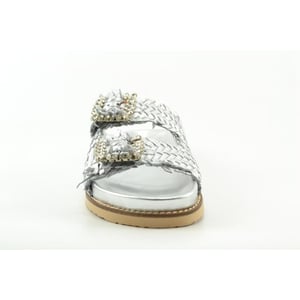 Inuovo 395010