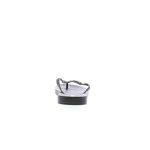 Ipanema anatomic lolita -