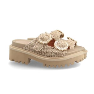Noa Harmon 9933-28 peach