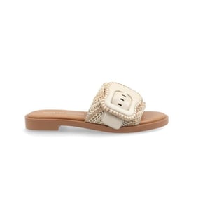 Noa Harmon 9989-m10