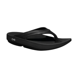 OOfos Slippers dames