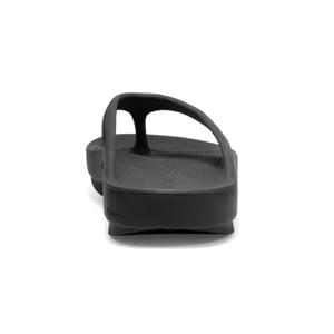 OOfos Slippers sr