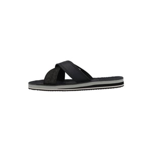 PME Legend Slippers fluelglider pbo2504220-599