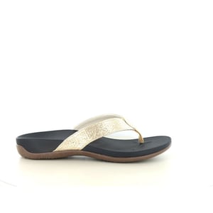 Raffas Bella 2402