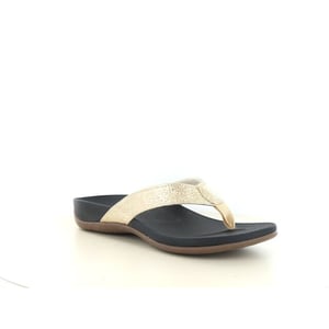 Raffas Bella 2402