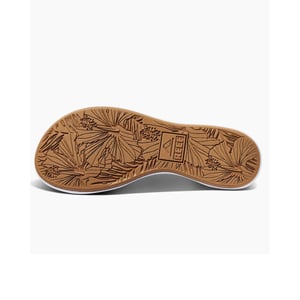 Reef Cj0234 slippers