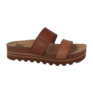 Reef Cj6062 dames slippers 37,5 (7)