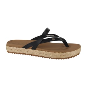 Reef Cj6740 dames slippers