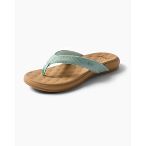 Reef Cj6908 slippers