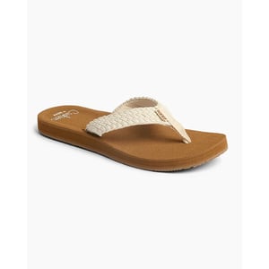 Reef Cj7338 slippers