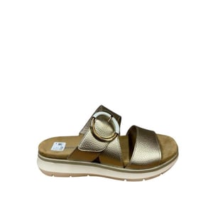 Remonte D2k51