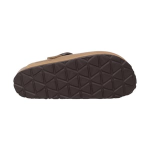 Rohde Alba dames slof