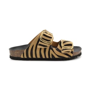 Scholl F30067 noelle pony