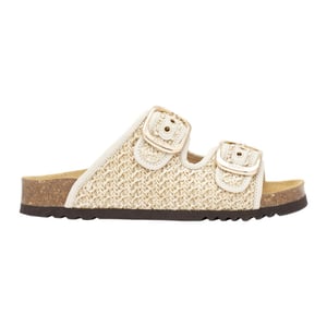 Scholl F32367 noëlle