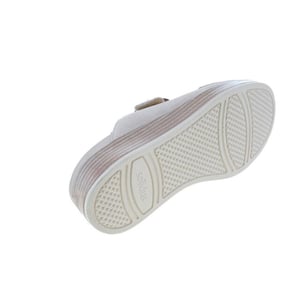 Solidus 75035 hannah 035