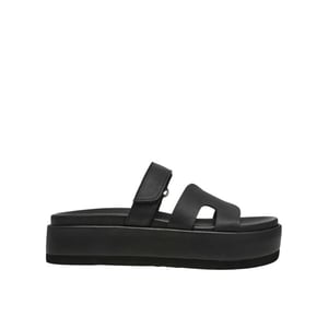 Steve Madden Bigmissile slipper